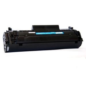 Toner HP 1012